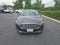 2015 Ford Fusion Hybrid Titanium
