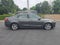 2015 Ford Fusion Hybrid Titanium