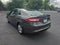 2015 Ford Fusion Hybrid Titanium