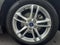 2015 Ford Fusion Hybrid Titanium