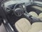 2015 Ford Fusion Hybrid Titanium