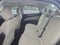 2015 Ford Fusion Hybrid Titanium
