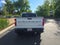 2024 Chevrolet Silverado 1500 4WD Crew Cab Short Bed ZR2