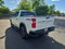 2024 Chevrolet Silverado 1500 4WD Crew Cab Short Bed ZR2