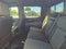 2024 Chevrolet Silverado 1500 4WD Crew Cab Short Bed ZR2