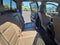 2017 Chevrolet Silverado 1500 2LZ