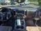 2017 Chevrolet Silverado 1500 2LZ