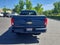 2017 Chevrolet Silverado 1500 2LZ