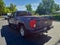 2017 Chevrolet Silverado 1500 2LZ