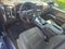 2017 Chevrolet Silverado 1500 2LZ