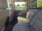 2017 Chevrolet Silverado 1500 2LZ