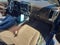 2017 Chevrolet Silverado 1500 2LZ
