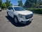 2022 GMC Terrain AWD SLE