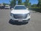2022 GMC Terrain AWD SLE