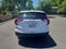 2022 GMC Terrain AWD SLE