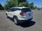 2022 GMC Terrain AWD SLE