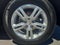 2022 GMC Terrain AWD SLE