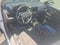2022 GMC Terrain AWD SLE