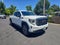 2024 GMC Sierra 1500 4WD Crew Cab Short Box AT4