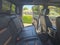 2024 GMC Sierra 1500 4WD Crew Cab Short Box AT4