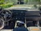 2024 GMC Sierra 1500 4WD Crew Cab Short Box AT4
