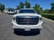 2024 GMC Sierra 1500 4WD Crew Cab Short Box AT4
