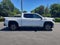 2024 GMC Sierra 1500 4WD Crew Cab Short Box AT4