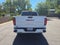 2024 GMC Sierra 1500 4WD Crew Cab Short Box AT4