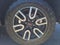 2024 GMC Sierra 1500 4WD Crew Cab Short Box AT4