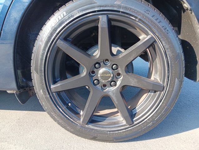 2017 Toyota Yaris iA Base