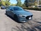 2023 Mazda Mazda3 Sedan 2.5 S Carbon Edition