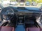 2023 Mazda Mazda3 Sedan 2.5 S Carbon Edition