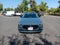 2023 Mazda Mazda3 Sedan 2.5 S Carbon Edition