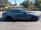 2023 Mazda Mazda3 Sedan 2.5 S Carbon Edition
