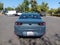 2023 Mazda Mazda3 Sedan 2.5 S Carbon Edition
