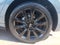 2023 Mazda Mazda3 Sedan 2.5 S Carbon Edition