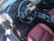 2023 Mazda Mazda3 Sedan 2.5 S Carbon Edition