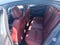 2023 Mazda Mazda3 Sedan 2.5 S Carbon Edition