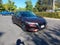 2022 Nissan Sentra SV Xtronic CVT
