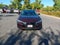 2022 Nissan Sentra SV Xtronic CVT