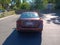 2022 Nissan Sentra SV Xtronic CVT
