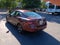 2022 Nissan Sentra SV Xtronic CVT