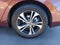 2022 Nissan Sentra SV Xtronic CVT