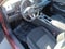 2022 Nissan Sentra SV Xtronic CVT