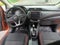 2020 Nissan Versa SR Xtronic CVT