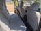 2016 Toyota Tacoma SR5 V6