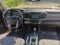 2016 Toyota Tacoma SR5 V6