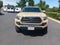 2016 Toyota Tacoma SR5 V6