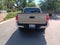 2016 Toyota Tacoma SR5 V6