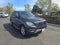 2014 Mercedes-Benz ML 350 4MATIC®
